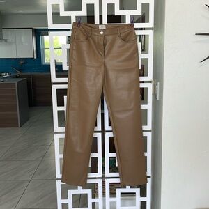 Aritzia Wilfred Pant